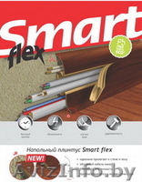 Ламинат  Classen, Tarkett, Kronospan. Большой выбор.Доставка.Укладка. - Изображение #10, Объявление #1274834