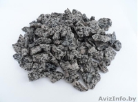 Гранитная крошка цветная натуральная декоративная в мешках недорого - Изображение #5, Объявление #1281910