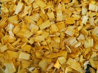 Древесная щепа мульча цветная декоративная в мешках - Изображение #5, Объявление #1281907