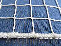 Производство и продажа (опт, розница) безузловой сетки различного назначения - Изображение #3, Объявление #1283851