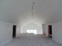 Коттедж для комфортной загородной жизни вблизи от Минска - Изображение #9, Объявление #1284794