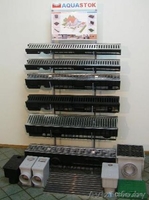 Цокольный сайдинг Альта-Профиль - Изображение #9, Объявление #1284631