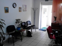 Продается парикмахерская (готовый бизнес) - Изображение #2, Объявление #1133096