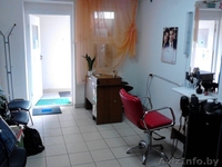 Продается парикмахерская (готовый бизнес) - Изображение #5, Объявление #1133096