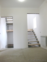 Коттедж для комфортной загородной жизни вблизи от Минска - Изображение #5, Объявление #1284794