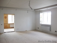 Коттедж для комфортной загородной жизни вблизи от Минска - Изображение #6, Объявление #1284794