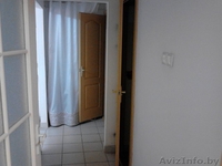 Продается парикмахерская (готовый бизнес) - Изображение #7, Объявление #1133096