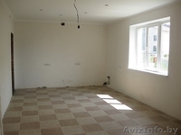 Коттедж для комфортной загородной жизни вблизи от Минска - Изображение #7, Объявление #1284794