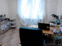 Продается парикмахерская (готовый бизнес) - Изображение #9, Объявление #1133096