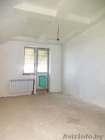 Коттедж для комфортной загородной жизни вблизи от Минска - Изображение #8, Объявление #1284794