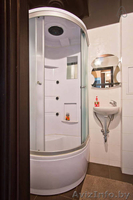 Студия(центр)1 мин. пешком до метро - Изображение #5, Объявление #1287971