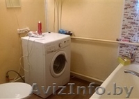  дом со всеми удобствами - Изображение #1, Объявление #1287884