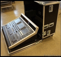 Производство кейсов, рэков, кофров. Adamhall PennElcom - Изображение #5, Объявление #1296188