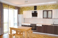 Сдам новую 2-ком. квартиру ст.м. Восток - Изображение #1, Объявление #1290123