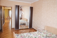 Сдам новую 2-ком. квартиру ст.м. Восток - Изображение #7, Объявление #1290123