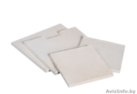 Огнеупорные материалы по цене производителя! - Изображение #8, Объявление #1289635