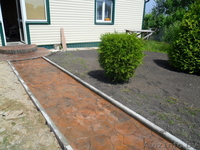  Строим коттеджи, дома, дачи -качественно - Изображение #1, Объявление #1294677