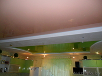  Качественный ремонт квартир любой сложности  под клю - Изображение #2, Объявление #1294671