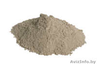 Огнеупорные материалы по цене производителя! - Изображение #6, Объявление #1289635