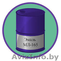 Частное предприятие "Кредолан" Эмали, краски, лаки Минск в Минске - Изображение #3, Объявление #1287132