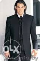 мужские костюмы,фраки,смокинги-прокат,продажа и пошив - Изображение #1, Объявление #1292906