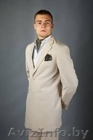 мужские костюмы,фраки,смокинги-прокат,продажа и пошив - Изображение #6, Объявление #1292906