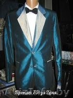 мужские костюмы,фраки,смокинги-прокат,продажа и пошив - Изображение #10, Объявление #1292906