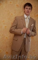 мужские костюмы,фраки,смокинги-прокат,продажа и пошив - Изображение #9, Объявление #1292906