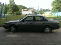 продажа авто Мазда 626 - Изображение #9, Объявление #1295042