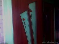 дом   в деревне - Изображение #1, Объявление #1295940