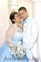 свадебно-вечерние наряды,сценические и национальные костюмы - Изображение #2, Объявление #1286672