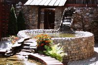 Загородное кафе "Корсар" - Изображение #3, Объявление #1296254