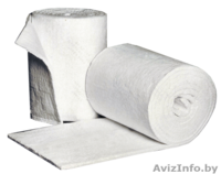 Огнеупорные материалы по цене производителя! - Изображение #7, Объявление #1289635