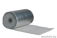 Огнеупорные материалы по цене производителя! - Изображение #4, Объявление #1289635