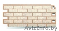 Цокольный сайдинг Альта-Профиль - Изображение #5, Объявление #1284631