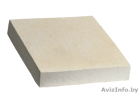 Огнеупорные материалы по цене производителя! - Изображение #10, Объявление #1289635