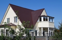 Цокольный сайдинг Альта-Профиль - Изображение #1, Объявление #1284631