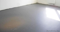 Стяжка пола, заливка нивелира  - Изображение #2, Объявление #1288206