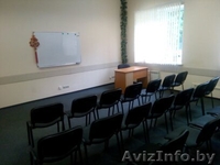 Уютный зал для семинаров и тренингов (4 минуты от метро "Академия наук") - Изображение #5, Объявление #1089684