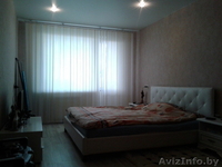 1-комнатная с отличным ремонтом!  - Изображение #2, Объявление #1170988