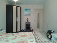 1-комнатная с отличным ремонтом!  - Изображение #3, Объявление #1170988