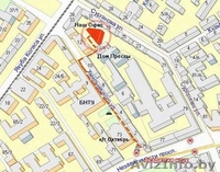 Уютный зал для семинаров и тренингов (4 минуты от метро "Академия наук") - Изображение #3, Объявление #1089684