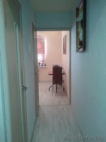 1-комнатная с отличным ремонтом!  - Изображение #5, Объявление #1170988