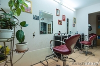 Приглашаем парикмахерра - Изображение #2, Объявление #1307468