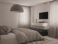 Авторские интерьеры от "Априори Арт" - Изображение #6, Объявление #326361