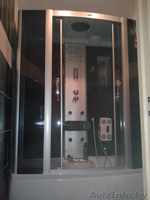 1-комнатная с отличным ремонтом!  - Изображение #7, Объявление #1170988