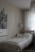 Квартира выглядит по-европейски. - Изображение #3, Объявление #1304127