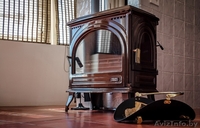 Продается Двухуровневая квартира с авторским ремонтом и террасой в центре Минска - Изображение #8, Объявление #1298256