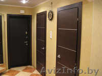 Входные двери от производителей РБ и РФ по низким ценам - Изображение #2, Объявление #1297092