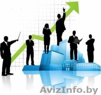 Инвестпроект ваша доля в строительный бизнес   - Изображение #2, Объявление #1303429